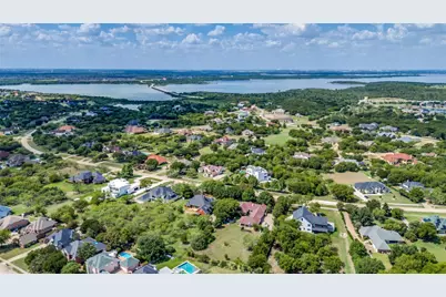 2852 S Lakeview Drive, Cedar Hill, TX 75104 - Photo 17