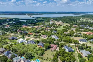 2852 S Lakeview Dr, Cedar Hill, TX 75104 - Photo 17