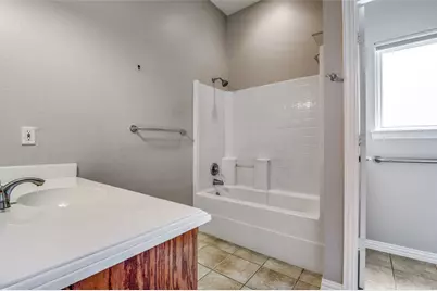 2852 S Lakeview Drive, Cedar Hill, TX 75104 - Photo 9