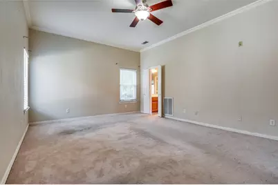 2852 S Lakeview Drive, Cedar Hill, TX 75104 - Photo 7