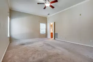 2852 S Lakeview Dr, Cedar Hill, TX 75104 - Photo 7