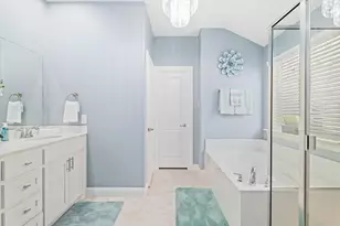 1405 Summit View Ln, Little Elm, TX 76227 - Photo 25