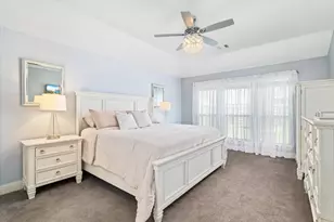 1405 Summit View Ln, Little Elm, TX 76227 - Photo 23