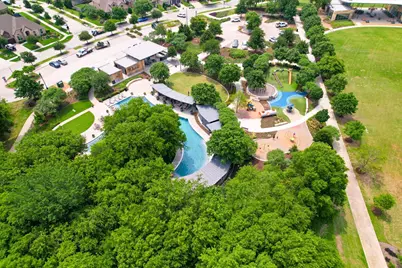 1405 Summit View Lane, Little Elm, TX 76227 - Photo 37