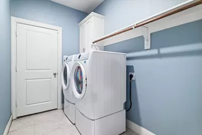 1405 Summit View Lane, Little Elm, TX 76227 - Photo 11