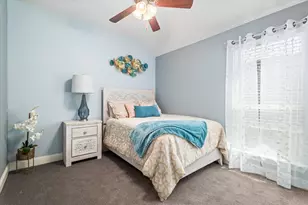 1405 Summit View Ln, Little Elm, TX 76227 - Photo 13