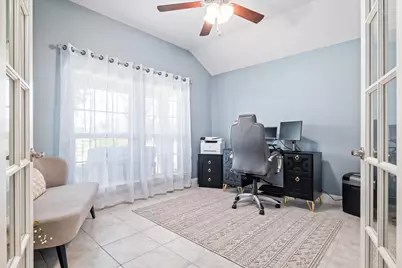 1405 Summit View Lane, Little Elm, TX 76227 - Photo 7