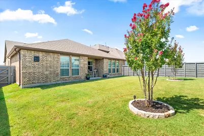 1405 Summit View Lane, Little Elm, TX 76227 - Photo 29