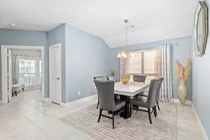 1405 Summit View Ln, Little Elm, TX 76227 - Photo 9