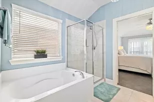 1405 Summit View Ln, Little Elm, TX 76227 - Photo 27