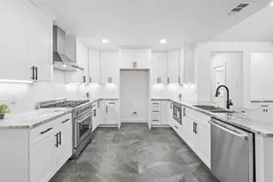 3642 W Biddison St, Fort Worth, TX 76109 - Photo 15