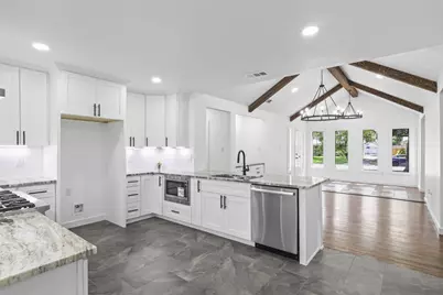 3642 W Biddison Street, Fort Worth, TX 76109 - Photo 13