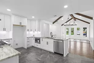 3642 W Biddison St, Fort Worth, TX 76109 - Photo 13