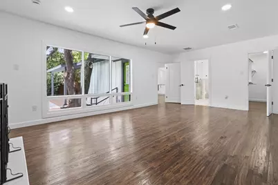 3642 W Biddison Street, Fort Worth, TX 76109 - Photo 27