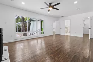 3642 W Biddison St, Fort Worth, TX 76109 - Photo 27