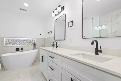 3642 W Biddison Street, Fort Worth, TX 76109 - Photo 29