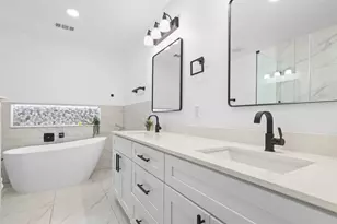 3642 W Biddison St, Fort Worth, TX 76109 - Photo 29