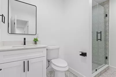 3642 W Biddison Street, Fort Worth, TX 76109 - Photo 23