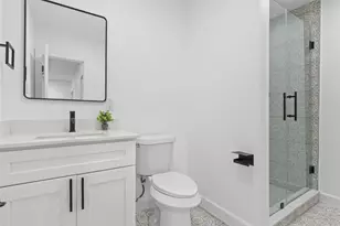 3642 W Biddison St, Fort Worth, TX 76109 - Photo 23