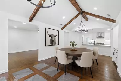 3642 W Biddison Street, Fort Worth, TX 76109 - Photo 7