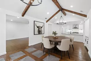 3642 W Biddison St, Fort Worth, TX 76109 - Photo 7