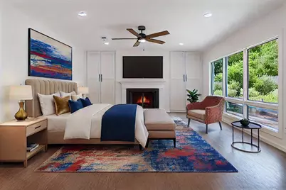 3642 W Biddison Street, Fort Worth, TX 76109 - Photo 25