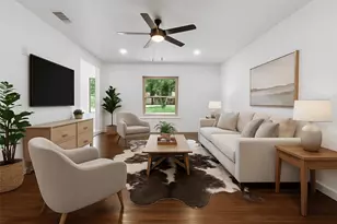 3642 W Biddison St, Fort Worth, TX 76109 - Photo 11