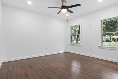 3642 W Biddison Street, Fort Worth, TX 76109 - Photo 19