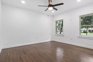 3642 W Biddison St, Fort Worth, TX 76109 - Photo 19