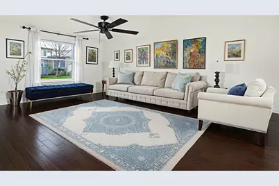 3642 W Biddison Street, Fort Worth, TX 76109 - Photo 9