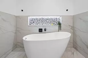 3642 W Biddison St, Fort Worth, TX 76109 - Photo 31