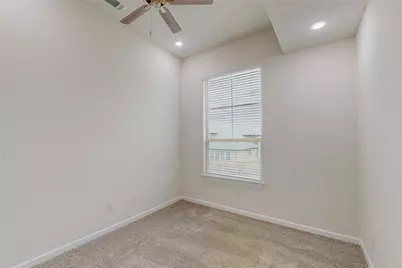 16082 Doe Lake Drive, Frisco, TX 75068 - Photo 37