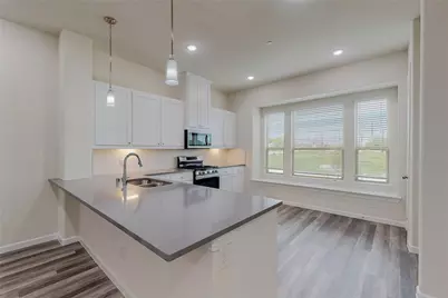 16082 Doe Lake Drive, Frisco, TX 75068 - Photo 13