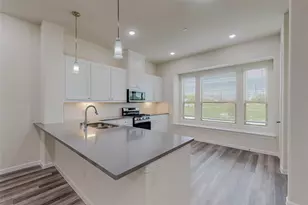 16082 Doe Lk Dr, Frisco, TX 75068 - Photo 13