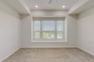 16082 Doe Lk Dr, Frisco, TX 75068 - Photo 31