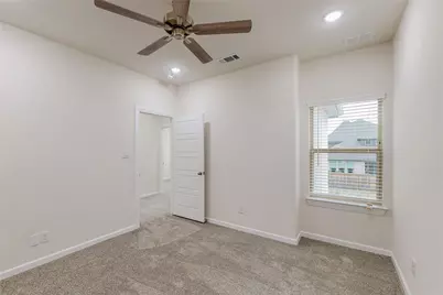 16082 Doe Lake Drive, Frisco, TX 75068 - Photo 23