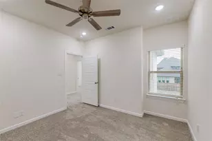 16082 Doe Lk Dr, Frisco, TX 75068 - Photo 23