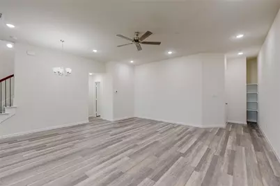 16082 Doe Lake Drive, Frisco, TX 75068 - Photo 9