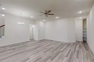 16082 Doe Lk Dr, Frisco, TX 75068 - Photo 9