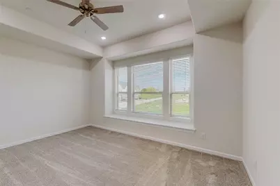 16082 Doe Lake Drive, Frisco, TX 75068 - Photo 29