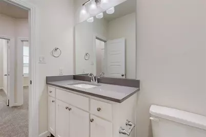 16082 Doe Lake Drive, Frisco, TX 75068 - Photo 27