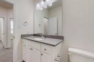 16082 Doe Lk Dr, Frisco, TX 75068 - Photo 27