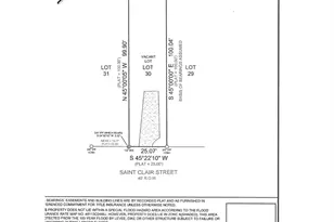 2511 Saint Clair Dr, Dallas, TX 75215 - Photo 1