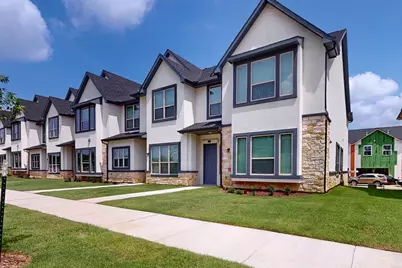 356 Buck Ridge Drive, Frisco, TX 75068 - Photo 1