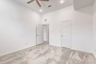 356 Buck Ridge Dr, Frisco, TX 75068 - Photo 31