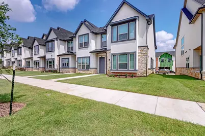 356 Buck Ridge Drive, Frisco, TX 75068 - Photo 5