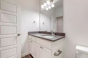 356 Buck Ridge Dr, Frisco, TX 75068 - Photo 17