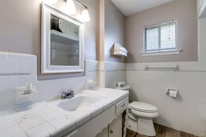 10785 Coogan Street, Dallas, TX 75229 - Photo 9