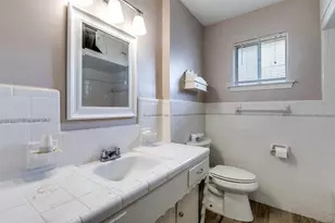 10785 Coogan St, Dallas, TX 75229 - Photo 9