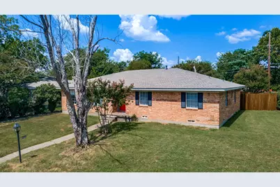10785 Coogan Street, Dallas, TX 75229 - Photo 13